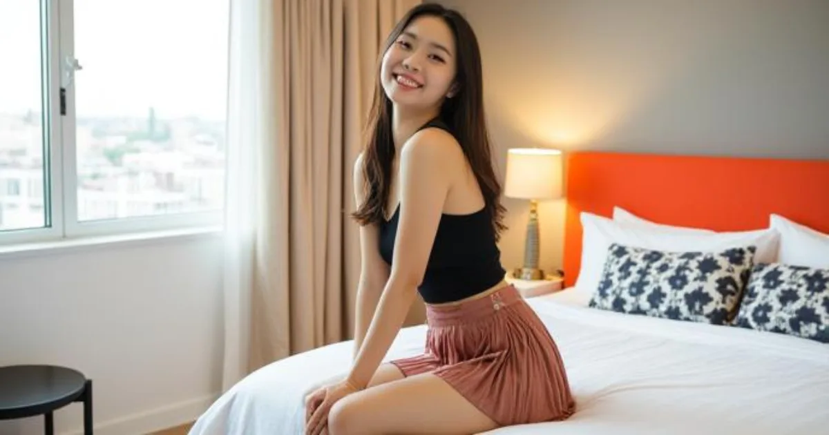 長崎でOLの不倫相手を探すには？既婚者向けの出会い方・アプリ・注意点